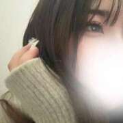 ヒメ日記 2025/05/19 20:37 投稿 香坂あいら ハプニング痴漢電車or全裸入室