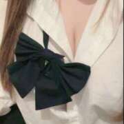 ヒメ日記 2025/06/12 18:47 投稿 香坂あいら ハプニング痴漢電車or全裸入室