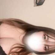 ヒメ日記 2025/06/16 08:27 投稿 香坂あいら ハプニング痴漢電車or全裸入室