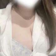 ヒメ日記 2025/09/17 14:07 投稿 香坂あいら ハプニング痴漢電車or全裸入室