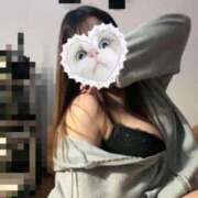 ヒメ日記 2025/10/17 10:17 投稿 香坂あいら ハプニング痴漢電車or全裸入室