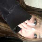 ヒメ日記 2026/04/28 17:37 投稿 香坂あいら ハプニング痴漢電車or全裸入室