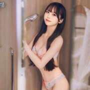 ヒメ日記 2025/03/05 13:28 投稿 本田まお ウルトラロイヤル