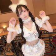 ヒメ日記 2025/03/06 15:29 投稿 本田まお ウルトラロイヤル