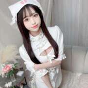 ヒメ日記 2025/03/08 10:08 投稿 本田まお ウルトラロイヤル