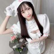 ヒメ日記 2025/03/08 18:28 投稿 本田まお ウルトラロイヤル