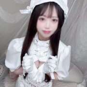 ヒメ日記 2025/03/16 13:38 投稿 本田まお ウルトラロイヤル