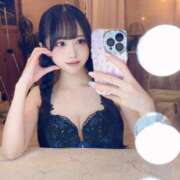 ヒメ日記 2025/03/18 10:29 投稿 本田まお ウルトラロイヤル