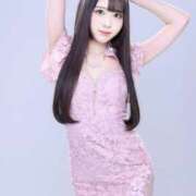 ヒメ日記 2025/11/10 20:08 投稿 本田まお ウルトラロイヤル