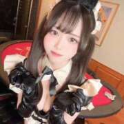 ヒメ日記 2025/11/13 19:41 投稿 本田まお ウルトラロイヤル