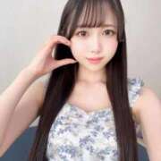 ヒメ日記 2025/11/17 17:18 投稿 本田まお ウルトラロイヤル