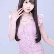 ヒメ日記 2025/11/19 16:48 投稿 本田まお ウルトラロイヤル