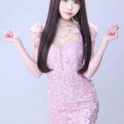 ヒメ日記 2025/11/23 18:48 投稿 本田まお ウルトラロイヤル