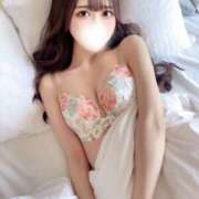 ヒメ日記 2025/12/02 18:28 投稿 本田まお ウルトラロイヤル