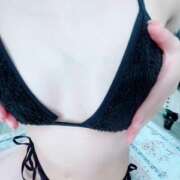 ヒメ日記 2025/12/29 15:26 投稿 本田まお ウルトラロイヤル