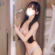 ヒメ日記 2026/01/03 10:08 投稿 本田まお ウルトラロイヤル