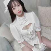 ヒメ日記 2026/02/08 14:38 投稿 本田まお ウルトラロイヤル