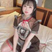 本田まお バレンタインも出勤予定❣️ ウルトラロイヤル