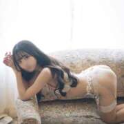 ヒメ日記 2026/05/09 00:48 投稿 本田まお ウルトラロイヤル