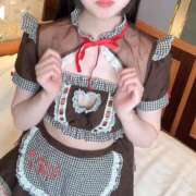 ヒメ日記 2026/05/09 17:08 投稿 本田まお ウルトラロイヤル