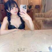 ヒメ日記 2026/05/15 09:08 投稿 本田まお ウルトラロイヤル