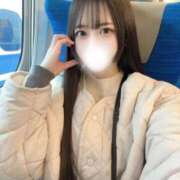 ヒメ日記 2026/05/17 10:20 投稿 本田まお ウルトラロイヤル