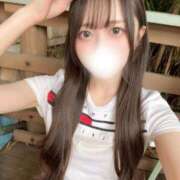 ヒメ日記 2026/05/17 15:08 投稿 本田まお ウルトラロイヤル