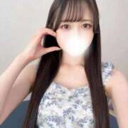 ヒメ日記 2026/05/17 17:08 投稿 本田まお ウルトラロイヤル