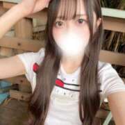 ヒメ日記 2026/05/24 17:19 投稿 本田まお ウルトラロイヤル