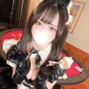 ヒメ日記 2026/05/25 22:18 投稿 本田まお ウルトラロイヤル