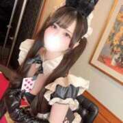 本田まお 6月スタート❣️ ウルトラロイヤル