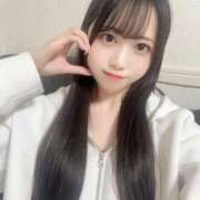 ヒメ日記 2026/06/21 17:19 投稿 本田まお ウルトラロイヤル
