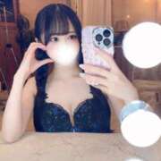 ヒメ日記 2026/08/19 13:18 投稿 本田まお ウルトラロイヤル
