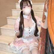 ヒメ日記 2026/10/08 02:40 投稿 本田まお ウルトラロイヤル