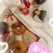 ヒメ日記 2024/12/22 14:02 投稿 ゆな 11チャンネル