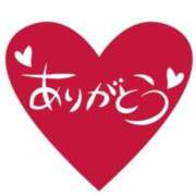 ヒメ日記 2024/12/23 22:12 投稿 ゆな 11チャンネル