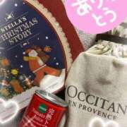 ヒメ日記 2024/12/23 22:35 投稿 ゆな 11チャンネル