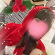 ヒメ日記 2024/12/25 08:12 投稿 ゆな 11チャンネル