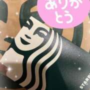 ヒメ日記 2024/12/25 12:06 投稿 ゆな 11チャンネル