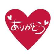 ヒメ日記 2025/02/07 20:17 投稿 ゆな 11チャンネル