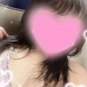 ヒメ日記 2025/02/08 08:43 投稿 ゆな 11チャンネル