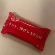 ヒメ日記 2025/02/18 19:21 投稿 ゆな 11チャンネル