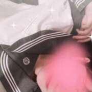 ヒメ日記 2025/02/18 19:29 投稿 ゆな 11チャンネル