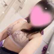 ヒメ日記 2025/02/23 08:55 投稿 ゆな 11チャンネル