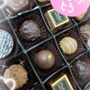 ヒメ日記 2025/03/09 20:11 投稿 ゆな 11チャンネル