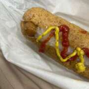 ヒメ日記 2025/03/13 19:27 投稿 ゆな 11チャンネル