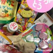 ヒメ日記 2025/03/16 22:01 投稿 ゆな 11チャンネル