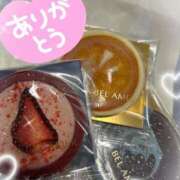 ヒメ日記 2025/04/19 21:20 投稿 ゆな 11チャンネル