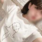 ヒメ日記 2025/04/26 20:55 投稿 ゆな 11チャンネル