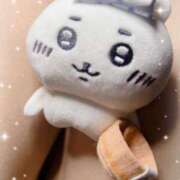 ヒメ日記 2025/04/29 19:25 投稿 ゆな 11チャンネル